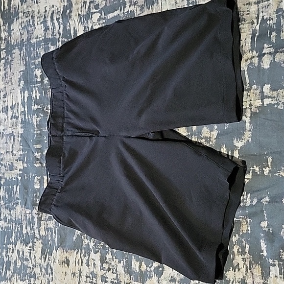 Under armour golf short - Picture 3 of 8